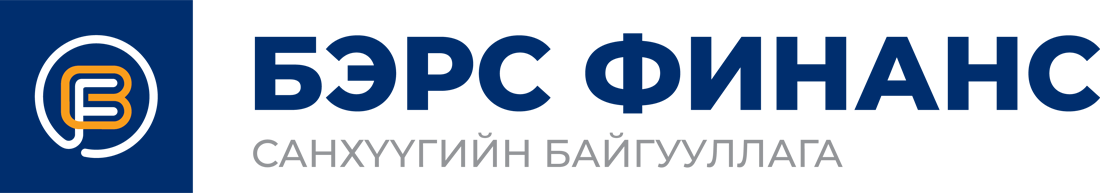 Бэрс Финанс ББСБ